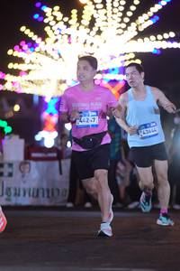 BIB: 4427, 43644
                            <button type="button" onclick="openModal(22988613)" class="btn btn-primary btn-sm float-right btn-popup" data-toggle="modal" data-target=".modal-high-quality">
                        <i class="fas fa-shopping-cart"></i> Add to Cart
                    </button>
                                            <button type="button" onclick="isThisMe(22988613, true)" class="btn btn-success btn-sm float-right btn-popup btn-isme hidden" data-toggle="tooltip" data-placement="bottom" title="นี่คือรูปของคุณใช่ไหม คลิกที่นี่เพื่อเอาเข้าอัลบั้ม">
                        <i class="fas fa-plus"></i> Add to album
                    </button>
                    <button type="button" onclick="isThisMe(22988613, false)" class="btn btn-warning btn-sm float-right btn-popup btn-isnotme hidden">
                        <i class="fas fa-ban"></i> Remove from album
                    </button>